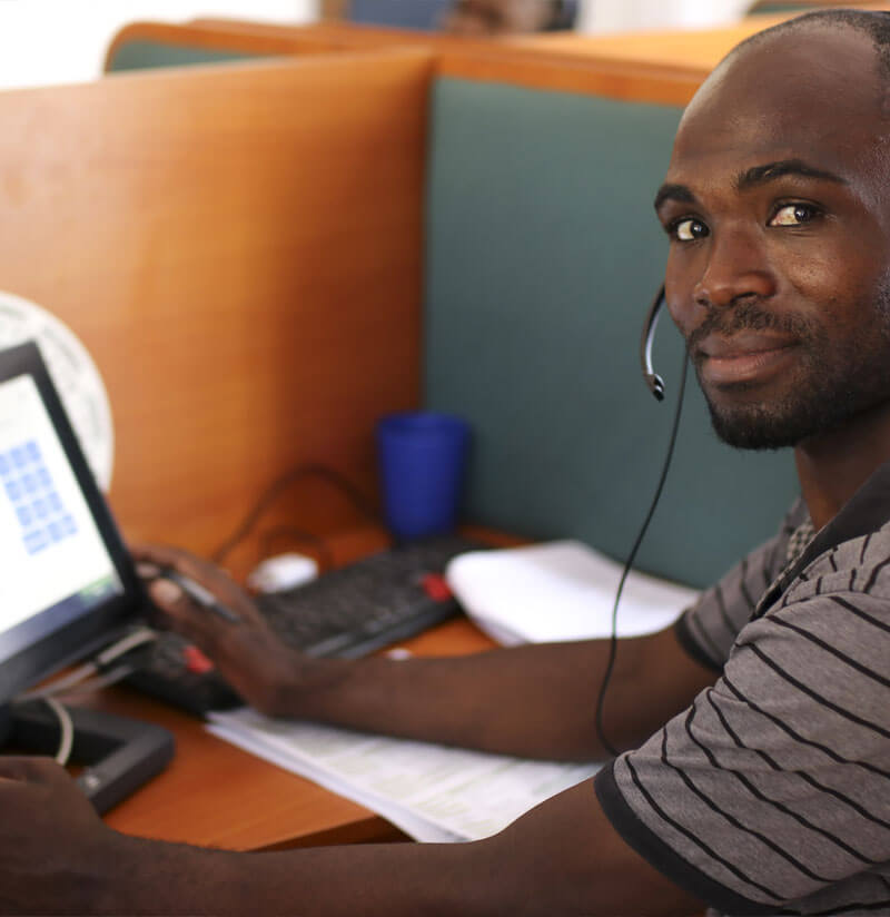 sihi-case-study-malawi-ccpf-06