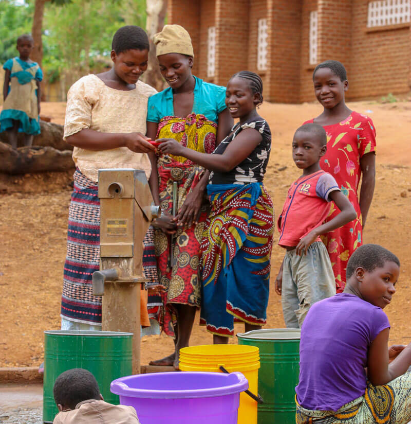 sihi-case-study-malawi-ccpf-07