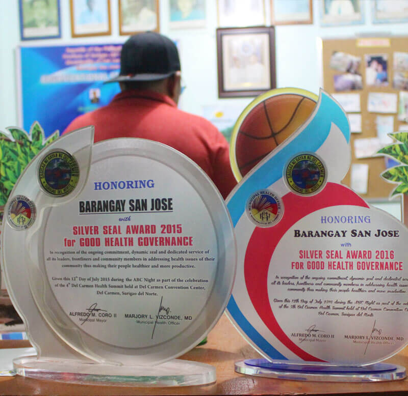 sihi-case-study-phillipines-seal-of-health-governance-06