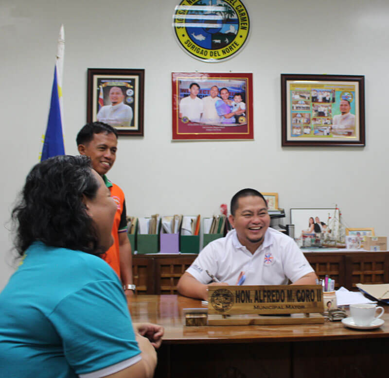 sihi-case-study-phillipines-seal-of-health-governance-08