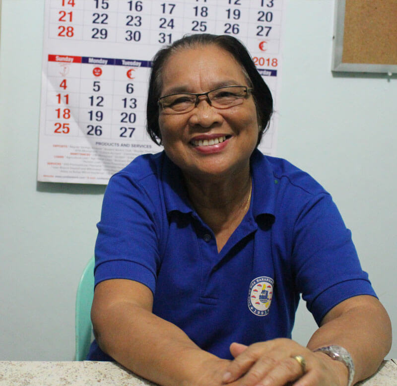 sihi-case-study-phillipines-seal-of-health-governance-09