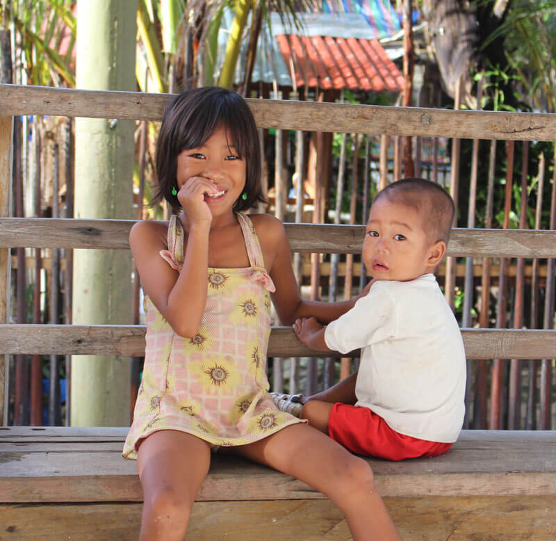 sihi-case-study-phillipines-seal-of-health-governance-10