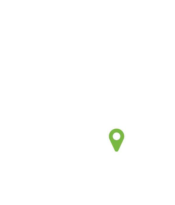 oxford-map