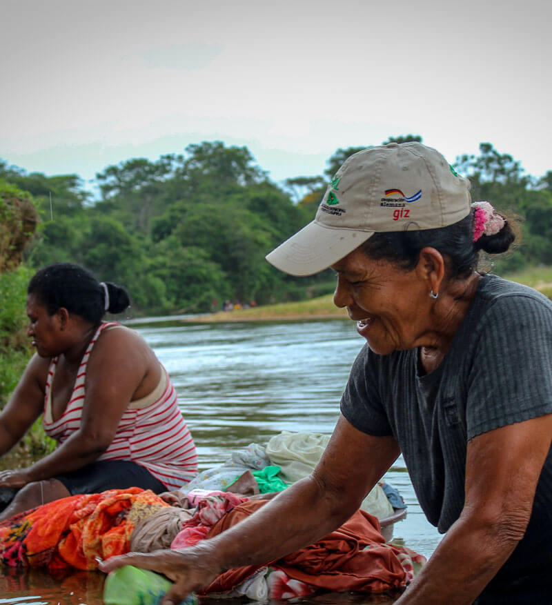 sihi-case-study-honduras-MosquitiaMed-08