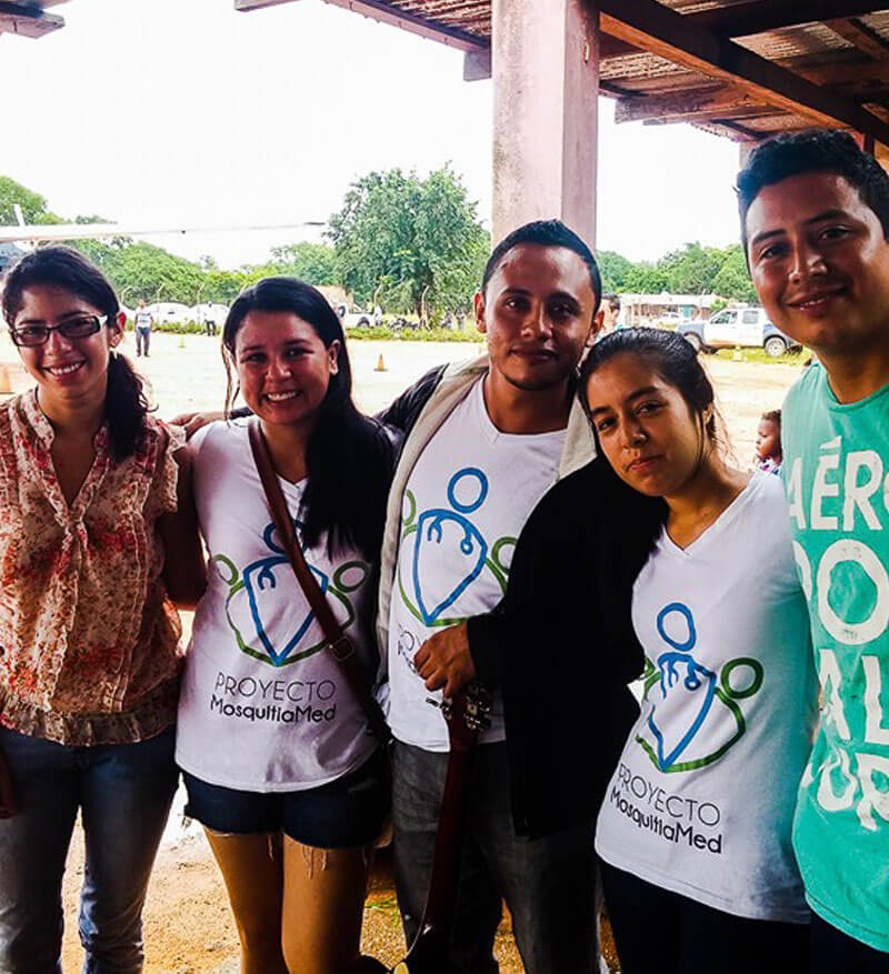 sihi-case-study-honduras-MosquitiaMed-09