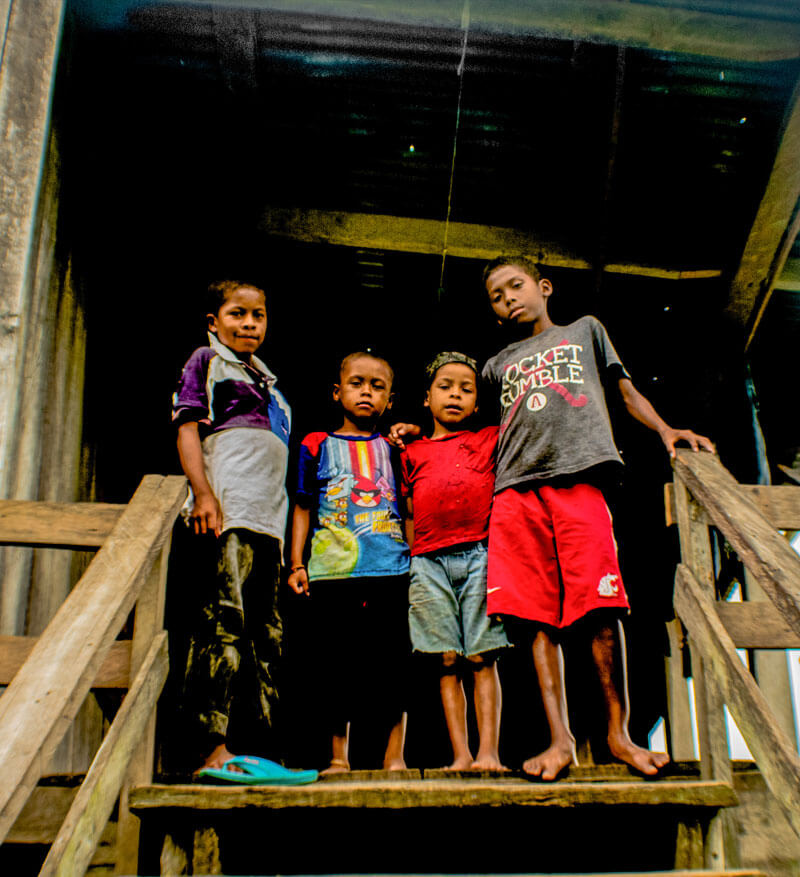 sihi-case-study-honduras-MosquitiaMed-11