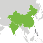 Case-Country-Profiles-Asia