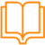 Icon-Book