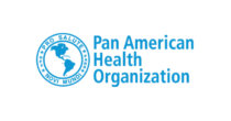 logo11
