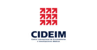 logo4