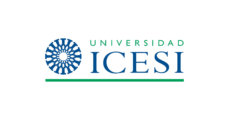 logo5