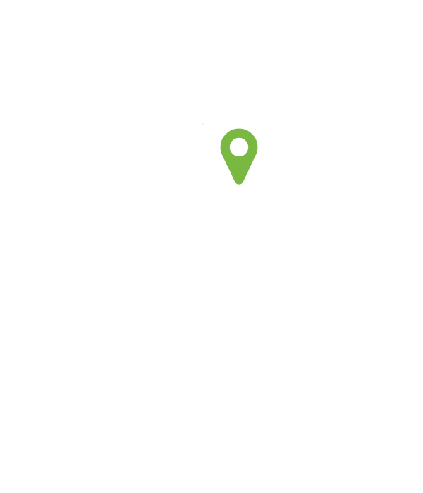 LATIN-AMERICA-1b