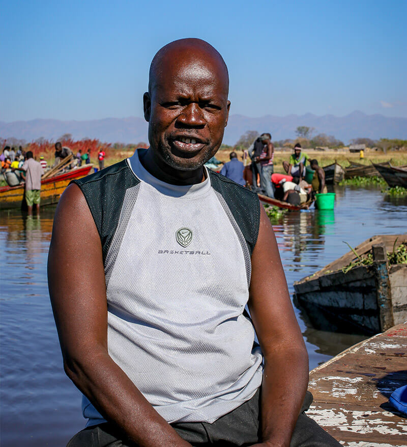 sihi-case-study-malawi-cchi-02