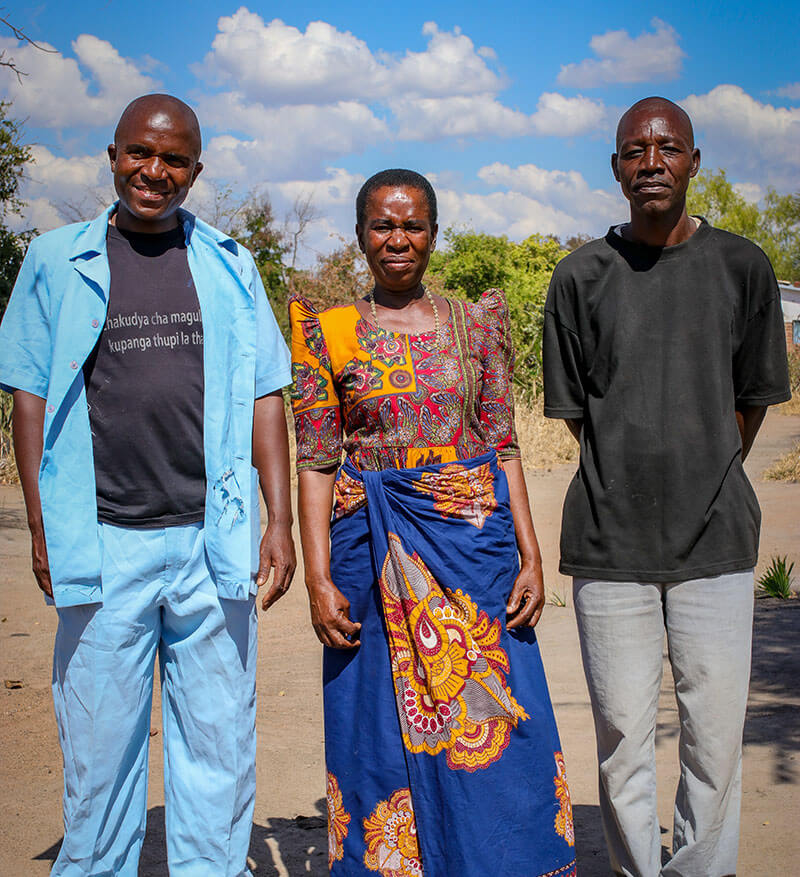 sihi-case-study-malawi-cchi-04