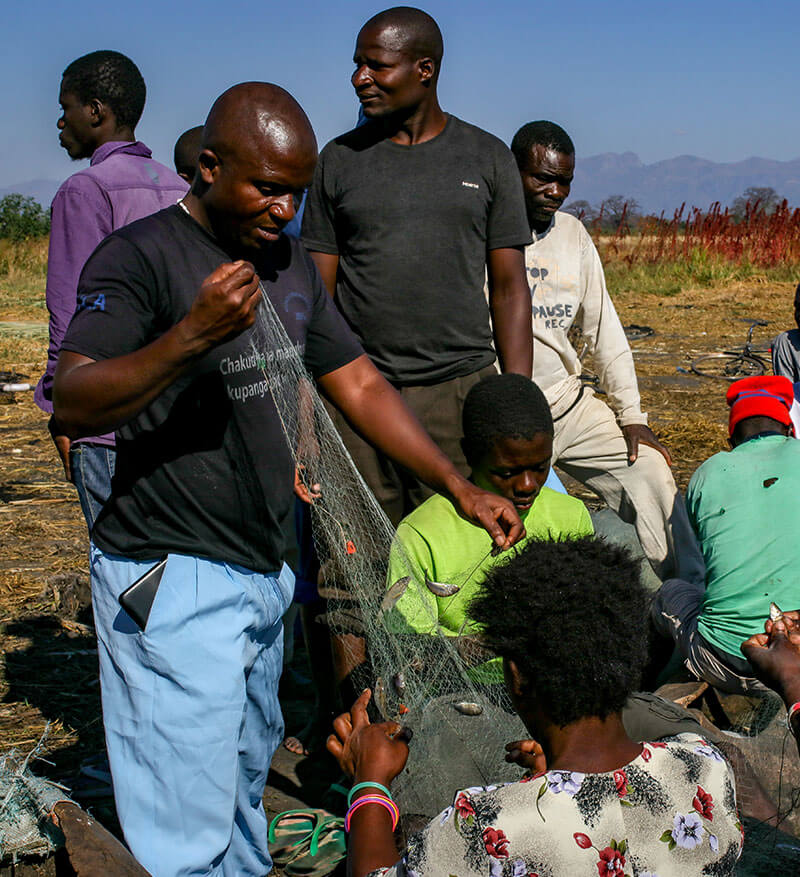 sihi-case-study-malawi-cchi-06