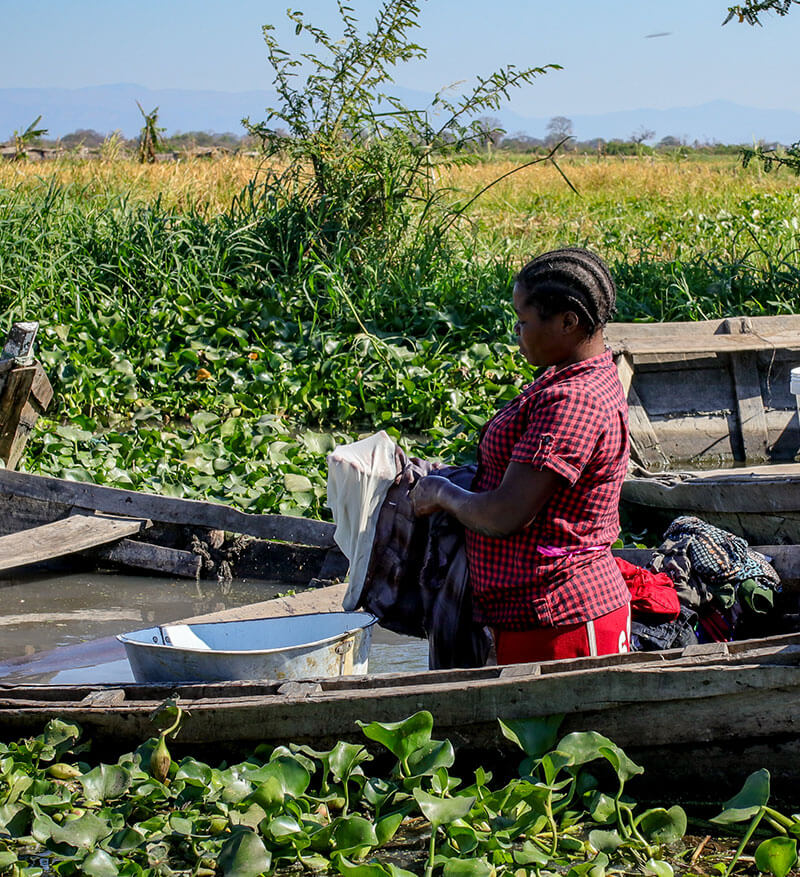 sihi-case-study-malawi-cchi-07