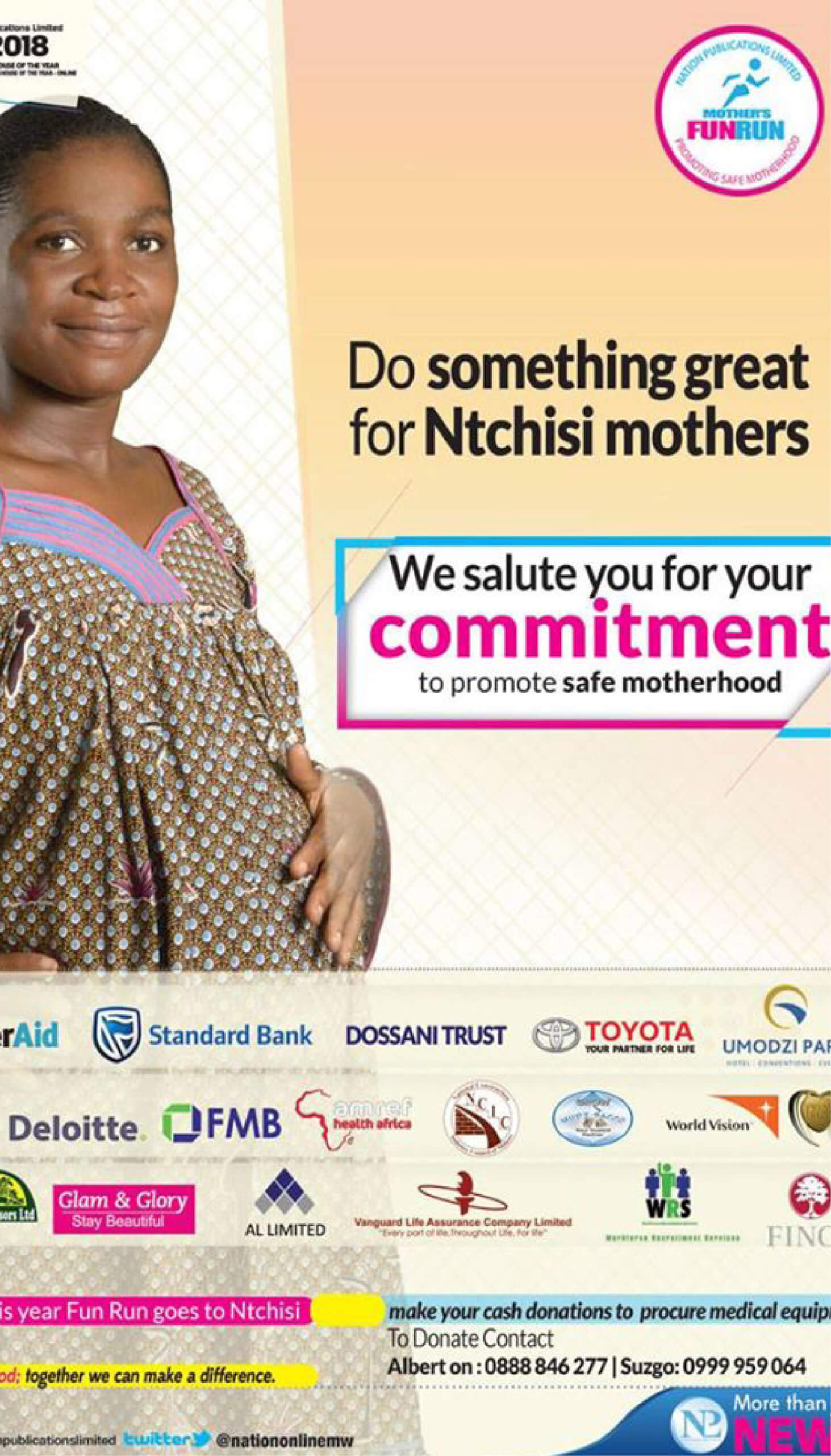 Mothers_Fun_Run_Pics