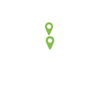 colombia-peru colombia-peru