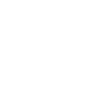 chembe-logo copy_white crop