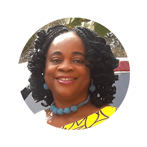 Amaka-Onubogu