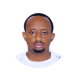 BERNARD-NGABO-RWABUFIGIRI