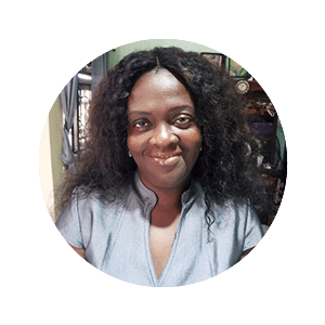Chinyelu-Ekwunife