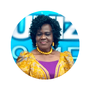 Chinyere-Stella-Okunna