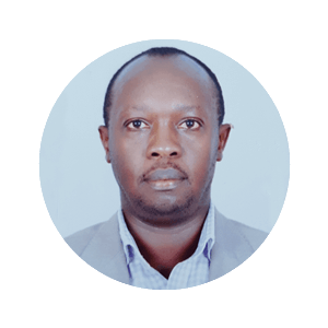 DAVID-TUMUSIIME