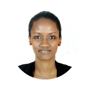 DIANE-PATTY-KAREKEZI-UMUTESI