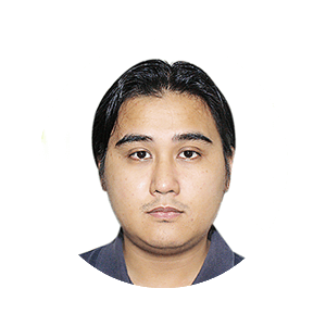 JOSE-RENE-BAGANI-CRUZ