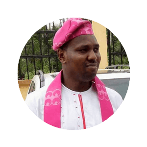 Kingsley-Anigbogu