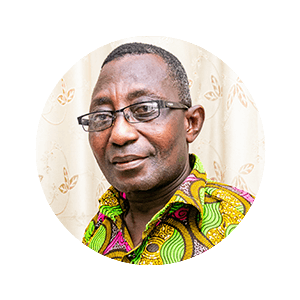 Kwabena-Opoku-Mensah