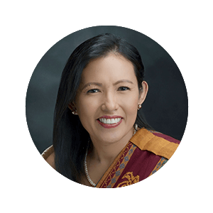 MEREDITH-DEL-PILAR-LABARDA