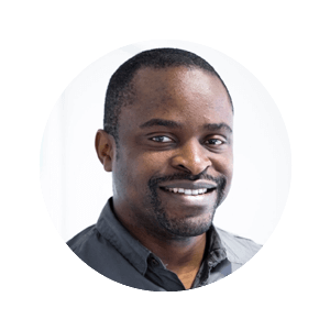 OBINNA-EKWUNIFE