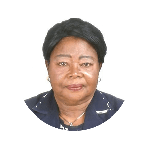 OBIOMA-NWAORGU