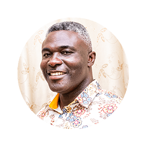 emmanuel-asampong
