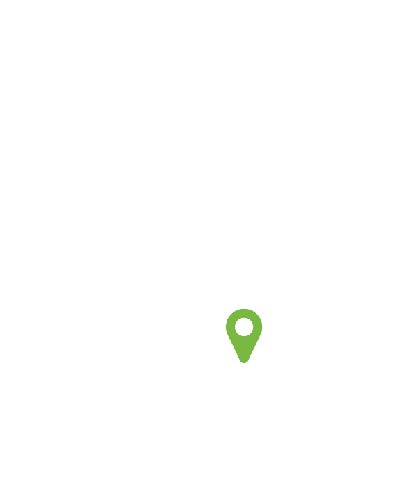 ghana