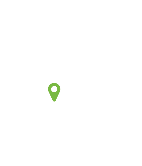 honduras