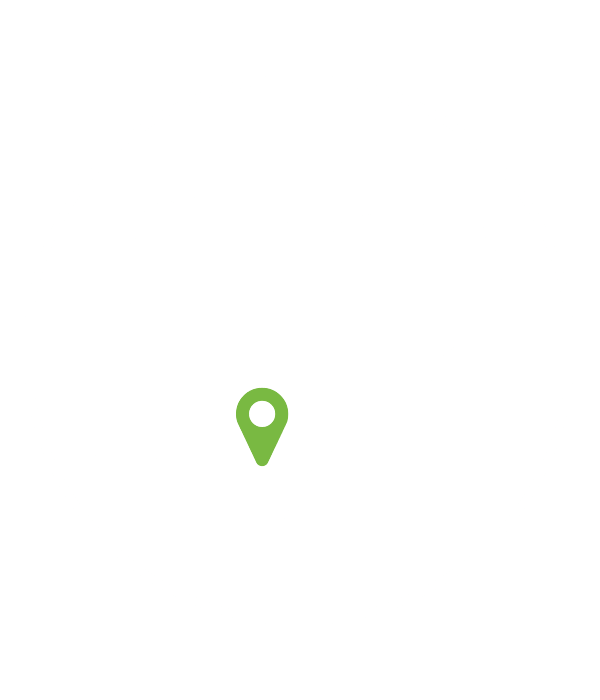 nigeria
