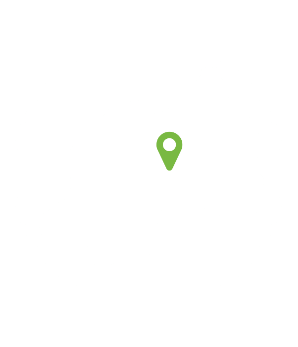 rwanda