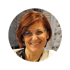 ELISABETTA-DESSI