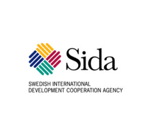 sida-for-website