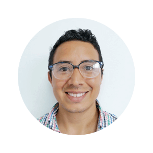 manuel-espinoza