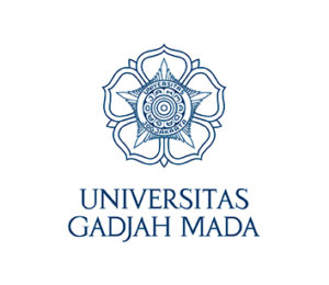 universitas-gadjah-mada