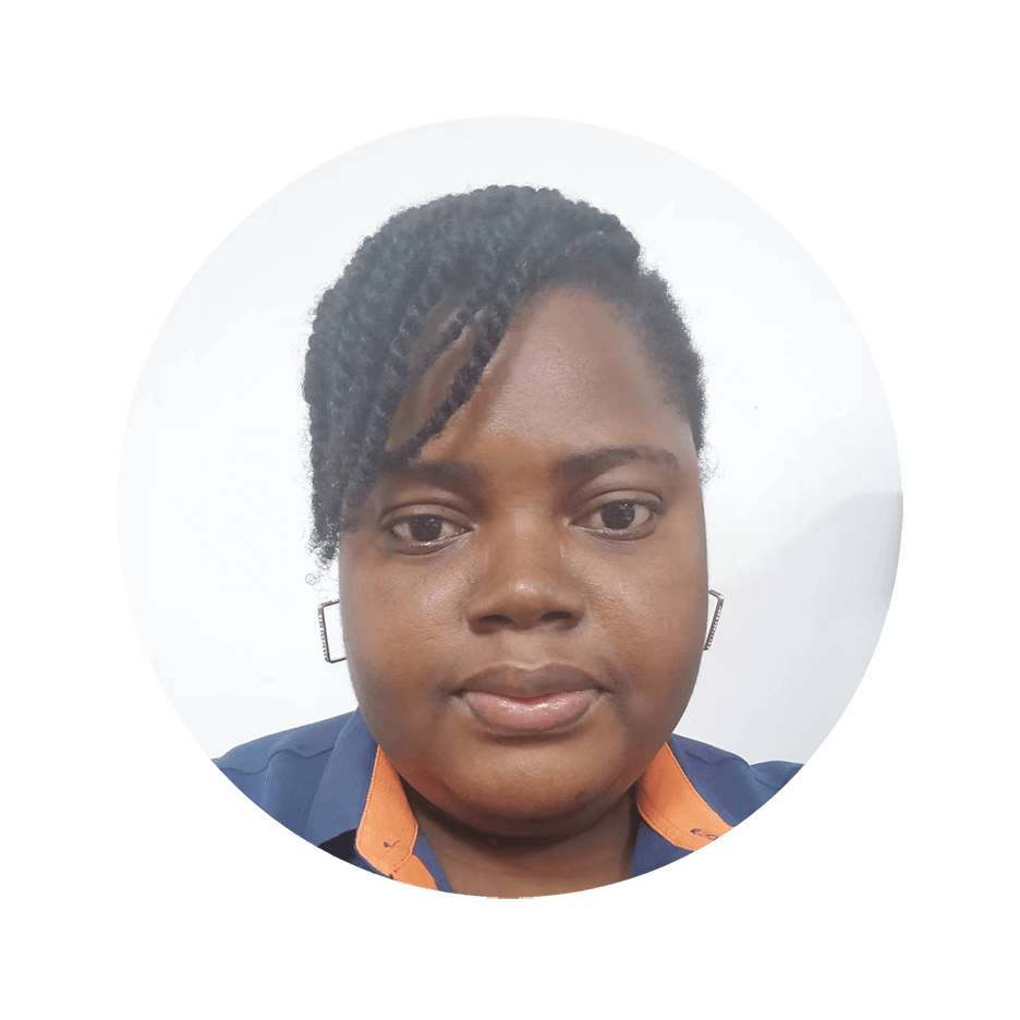 gifty