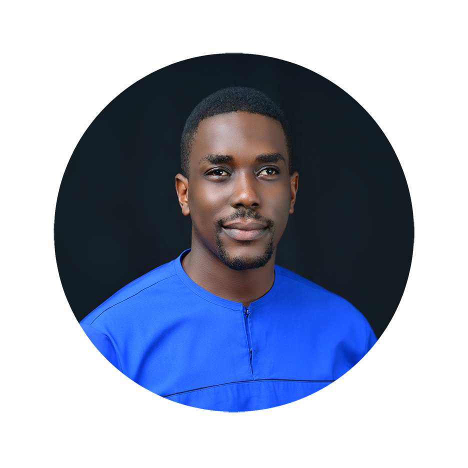 uchenna