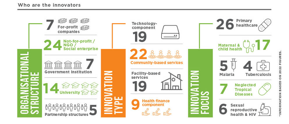 infographic-3