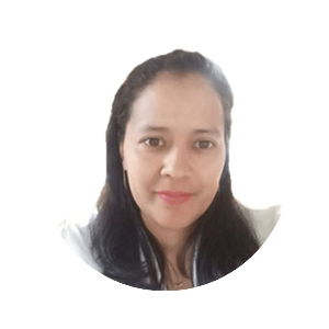 ALEJANDRA-MENDEZ