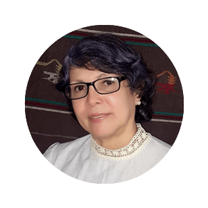 JACKELINE-ALGER