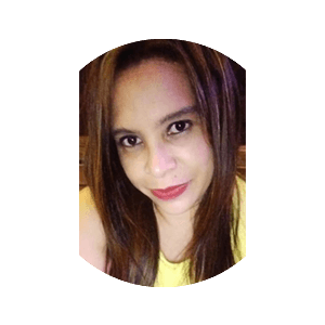 elsy-carcamo